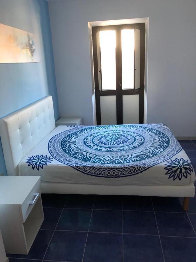 Centro Storico Appartement *